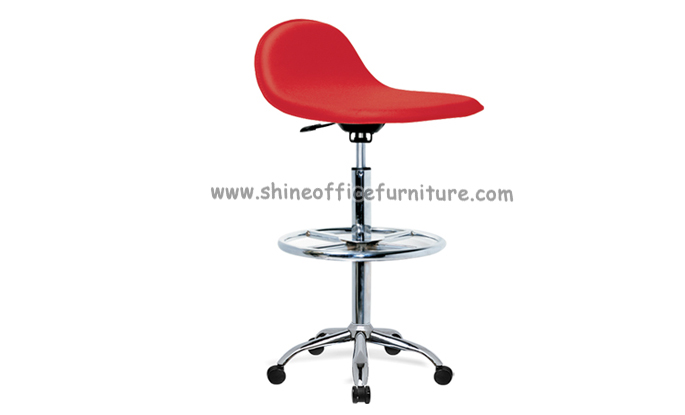 Kursi Bar Resto Donati 2 Home Furniture Shine Office Furniture